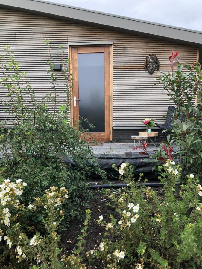 De Susel Bed & Breakfast Meppel Exterior photo